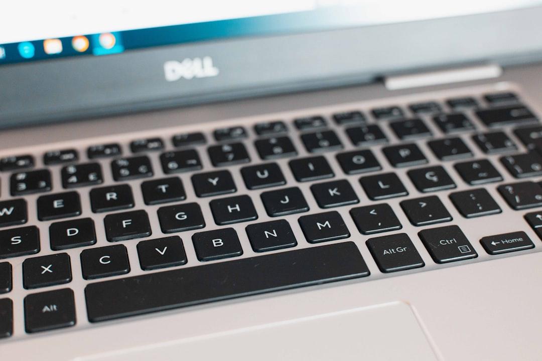 Data Visualization Technology - Advanced analytics and business intelligence dashboards