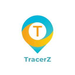 LogoB Company logo