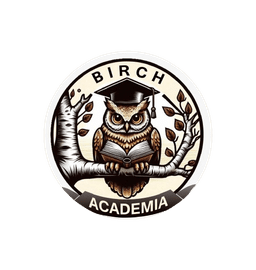 Owl Company logo