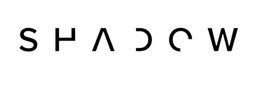 Shadow Company logo
