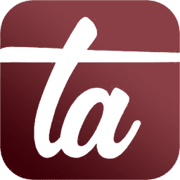 Trending Company logo